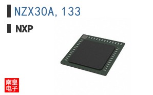 NZX30A,133
