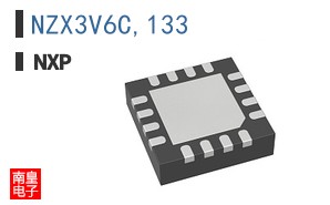 NZX3V6C,133