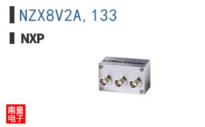NZX8V2A,133