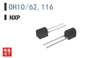 OH10/62,116