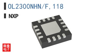 OL2300NHN/F,118