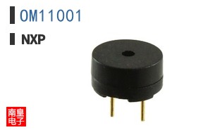 OM11001