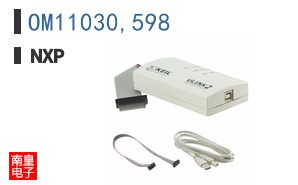 OM11030,598