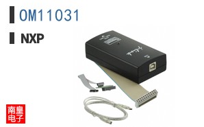 OM11031