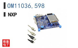 OM11036,598