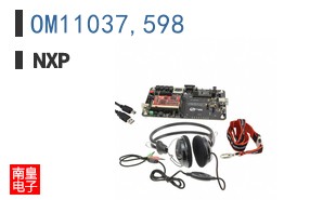 OM11037,598