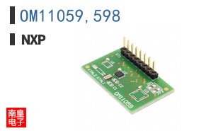 OM11059,598