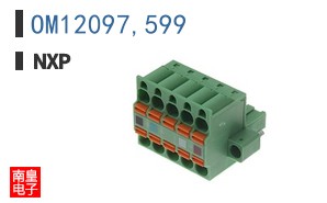 OM12097,599