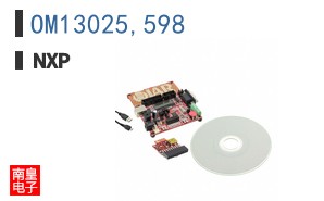 OM13025,598