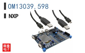 OM13039,598