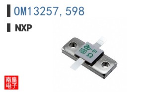 OM13257,598
