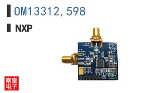 OM13312,598