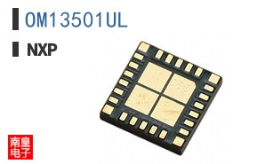 OM13501UL