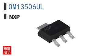 OM13506UL