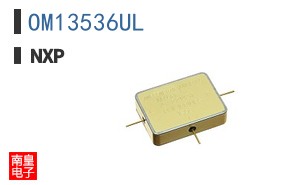 OM13536UL