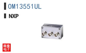 OM13551UL