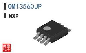 OM13560JP