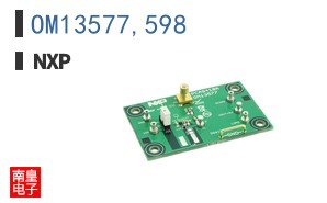 OM13577,598