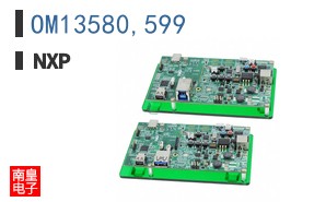 OM13580,599