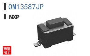 OM13587JP