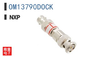 OM13790DOCK