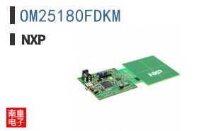 OM25180FDKM
