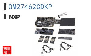 OM27462CDKP