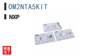 OM2NTA5KIT