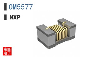 OM5577