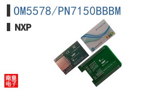 OM5578/PN7150BBBM
