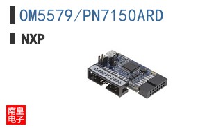 OM5579/PN7150ARD