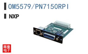 OM5579/PN7150RPI