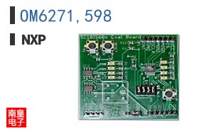 OM6271,598