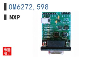 OM6272,598