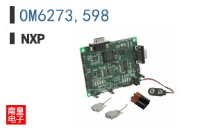 OM6273,598