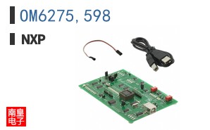 OM6275,598