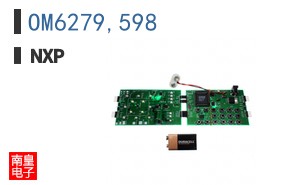 OM6279,598