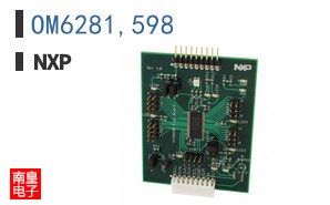 OM6281,598