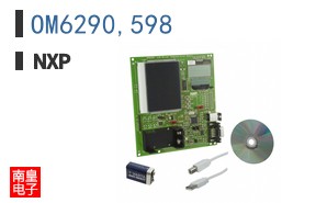OM6290,598