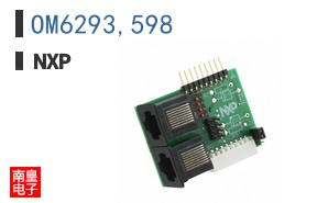 OM6293,598