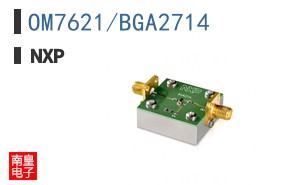 OM7621/BGA2714