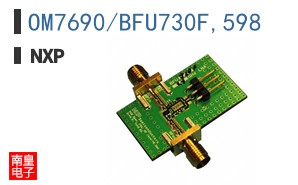 OM7690/BFU730F,598