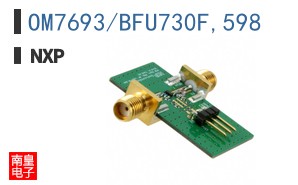 OM7693/BFU730F,598