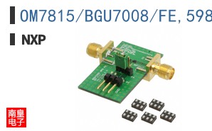 OM7815/BGU7008/FE,598