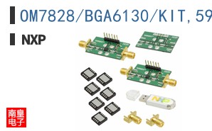 OM7828/BGA6130/KIT,598