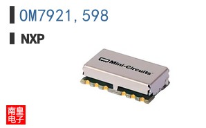 OM7921,598