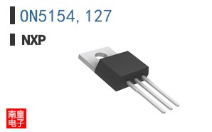 ON5154,127
