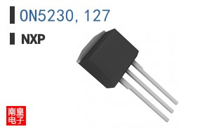 ON5230,127