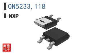 ON5233,118