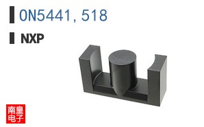 ON5441,518